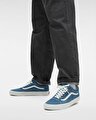 OLD SKOOL AYAKKABI Blue/White