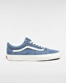 OLD SKOOL AYAKKABI Blue/White