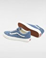 OLD SKOOL AYAKKABI Blue/White