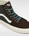 SK8-HI AYAKKABI Scarab