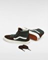 SK8-HI AYAKKABI Scarab