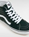 SK8-HI AYAKKABI Scarab