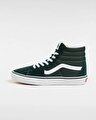 SK8-HI AYAKKABI Scarab