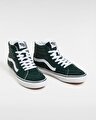 SK8-HI AYAKKABI Scarab