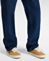 SPORT LOW AYAKKABI Honey Yellow