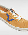 SPORT LOW AYAKKABI Honey Yellow
