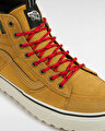 MTE SK8-HI WATERPROOF AYAKKABI Tan