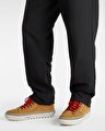 MTE SK8-HI WATERPROOF AYAKKABI Tan