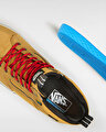MTE SK8-HI WATERPROOF AYAKKABI Tan