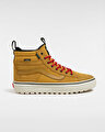 MTE SK8-HI WATERPROOF AYAKKABI Tan