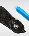 MTE SK8-HI WATERPROOF AYAKKABI Black/Black
