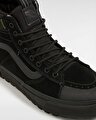 MTE SK8-HI WATERPROOF AYAKKABI Black/Black