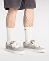 KNU SKOOL AYAKKABI Gray
