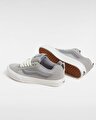KNU SKOOL AYAKKABI Gray