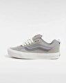 KNU SKOOL AYAKKABI Gray