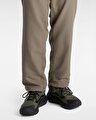 MTE CROSSPATH MID AYAKKABI Olive