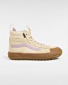 MTE SK8-HI WATERPROOF AYAKKABI White/Purple