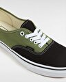 AUTHENTIC AYAKKABI Loden Green