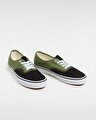 AUTHENTIC AYAKKABI Loden Green