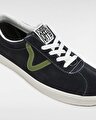SPORT LOW AYAKKABI Phantom