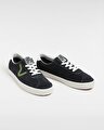 SPORT LOW AYAKKABI Phantom