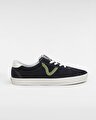 SPORT LOW AYAKKABI Phantom