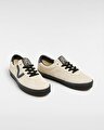 SPORT LOW AYAKKABI Creme Brule