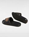 MTE LA COSTA SLIDE-ON TERLİK Black Camo