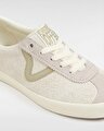 SPORT LOW AYAKKABI Elm