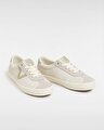 SPORT LOW AYAKKABI Elm