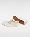 SPORT LOW AYAKKABI Elm