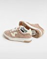 UPLAND AYAKKABI Warm Taupe