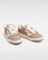 UPLAND AYAKKABI Warm Taupe