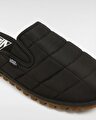 MTE MOUNTAIN MULE TERLİK Black