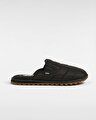 MTE MOUNTAIN MULE TERLİK Black
