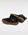 MTE HALF CAB GORE-TEX AYAKKABI Black/Gum