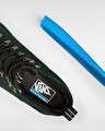 MTE SK8-HI DR WATERPROOF AYAKKABI Scarab/Black