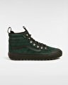 MTE SK8-HI DR WATERPROOF AYAKKABI Scarab/Black