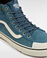MTE SK8-HI WATERPROOF AYAKKABI Stargazer