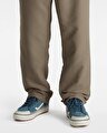 MTE SK8-HI WATERPROOF AYAKKABI Stargazer