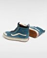 MTE SK8-HI WATERPROOF AYAKKABI Stargazer