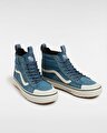 MTE SK8-HI WATERPROOF AYAKKABI Stargazer