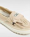 LX SLIP-ON MTE RS AYAKKABI Tan