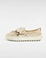 LX SLIP-ON MTE RS AYAKKABI Tan