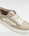 ROWLEY CLASSIC AYAKKABI Tuffet