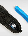 MTE HALF CAB GORE-TEX AYAKKABI Black/Black