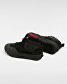 MTE HALF CAB GORE-TEX AYAKKABI Black/Black
