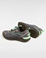 MTE CROSSPATH XC AYAKKABI Brown/Multi