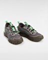MTE CROSSPATH XC AYAKKABI Brown/Multi