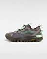 MTE CROSSPATH XC AYAKKABI Brown/Multi